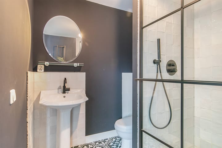 Foto 20 van Zenderenstraat 85