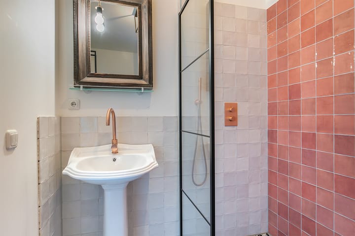 Foto 21 van Zenderenstraat 85