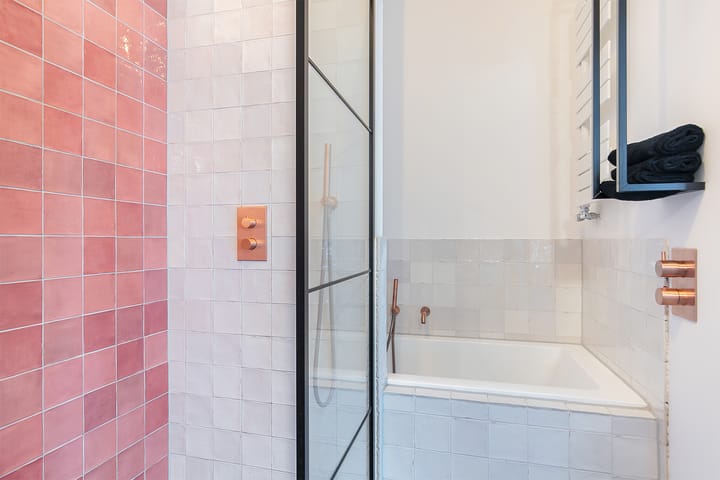 Foto 22 van Zenderenstraat 85