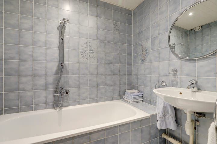 Foto 5 van Kamille 20