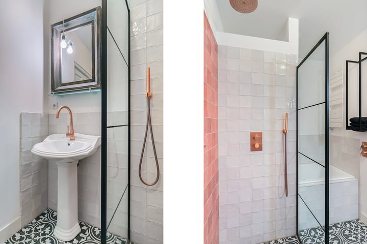 Foto 23 van Zenderenstraat 85