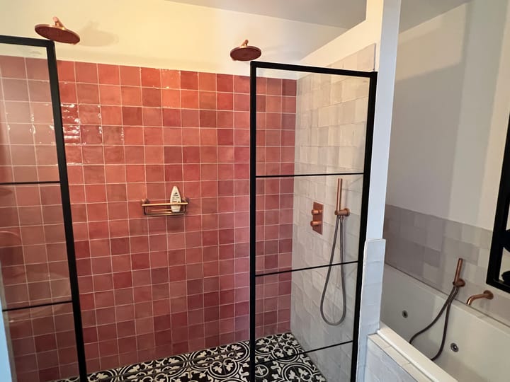 Foto 24 van Zenderenstraat 85