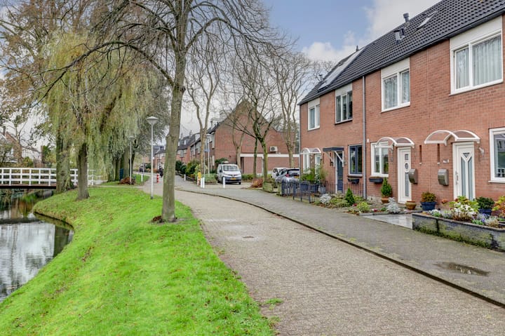 Foto 8 van Kamille 20