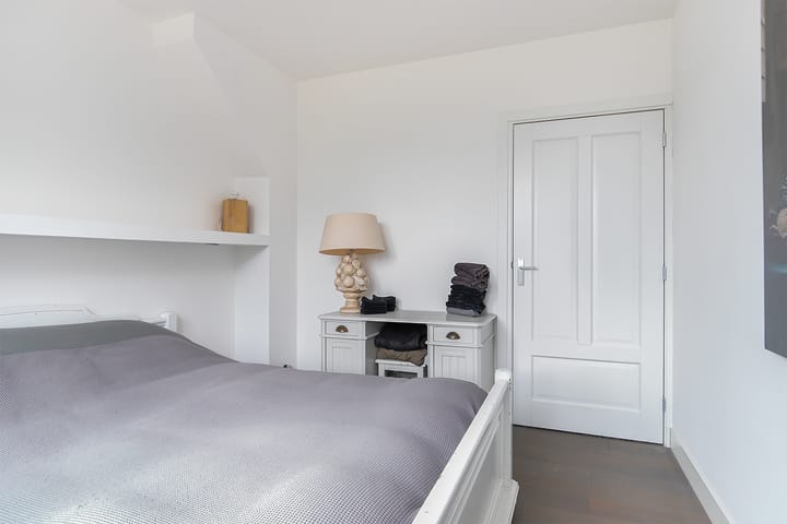 Foto 27 van Zenderenstraat 85