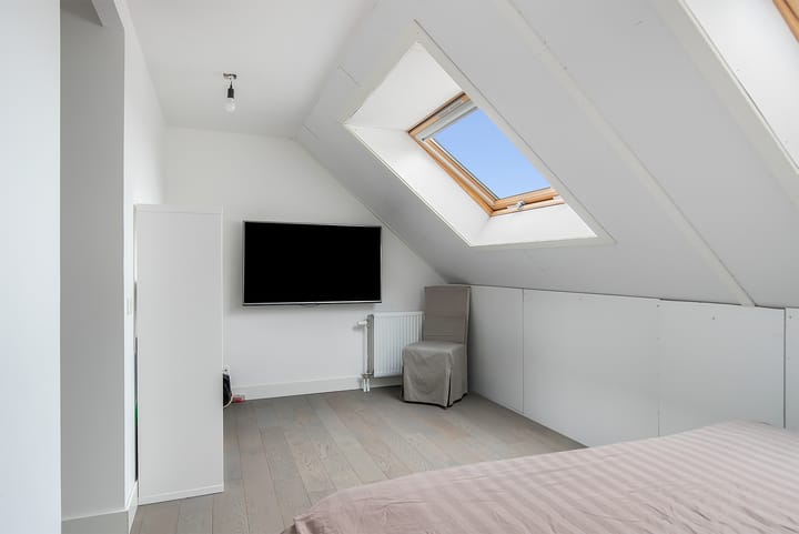 Foto 28 van Zenderenstraat 85