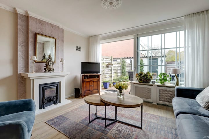 Foto 11 van Kamille 20