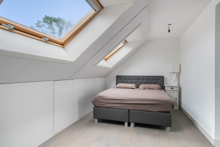 Foto 29 van Zenderenstraat 85