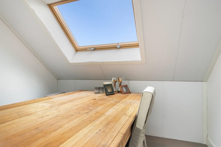 Foto 30 van Zenderenstraat 85