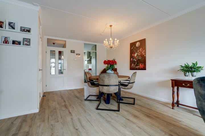 Foto 13 van Kamille 20