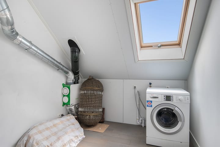 Foto 31 van Zenderenstraat 85