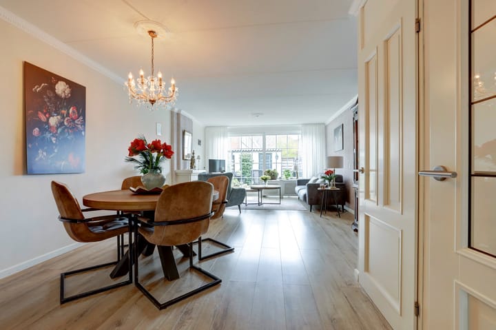 Foto 14 van Kamille 20