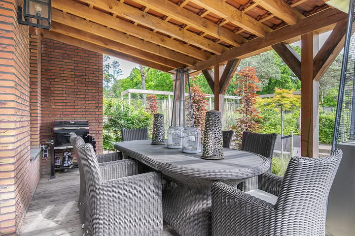 Foto 32 van Zenderenstraat 85