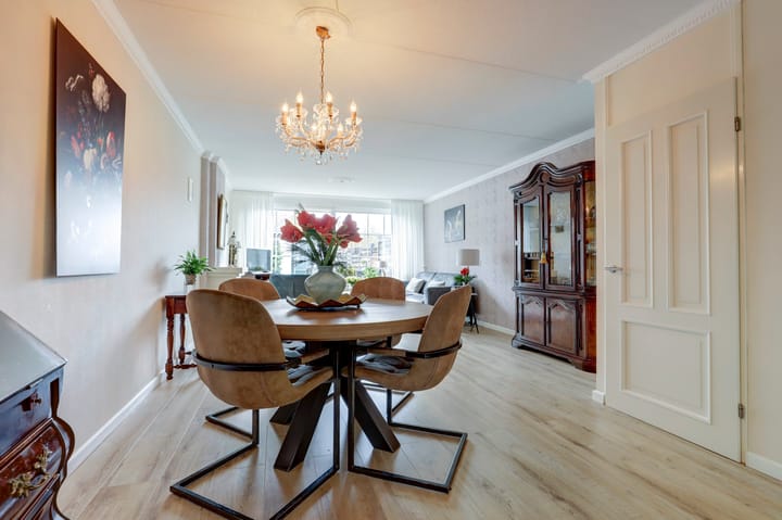 Foto 15 van Kamille 20