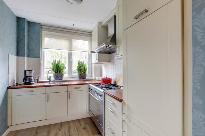 Foto 16 van Kamille 20