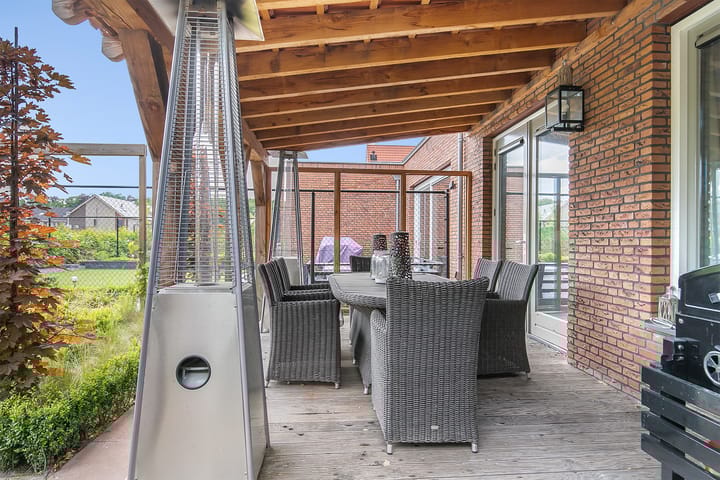 Foto 33 van Zenderenstraat 85