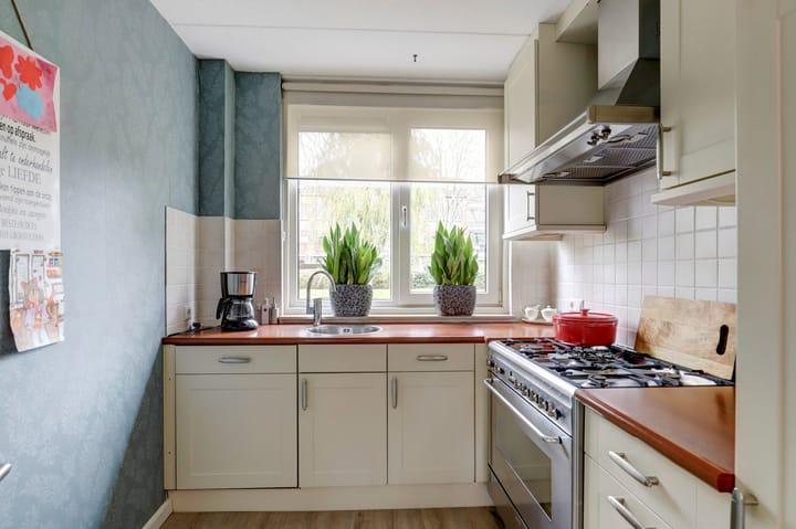 Foto 17 van Kamille 20