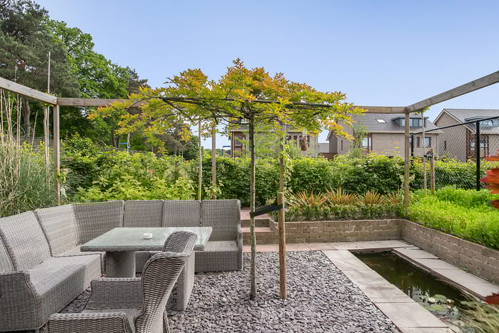 Foto 34 van Zenderenstraat 85