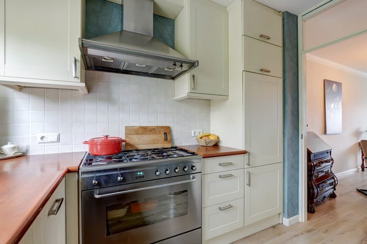 Foto 18 van Kamille 20