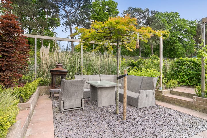 Foto 36 van Zenderenstraat 85