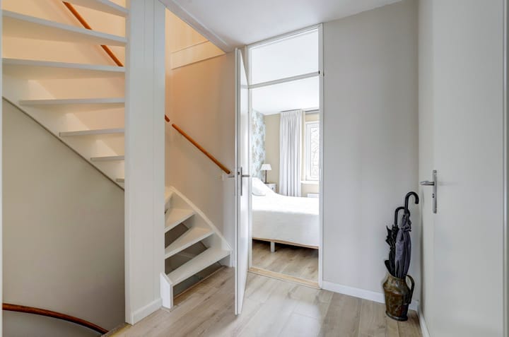 Foto 19 van Kamille 20