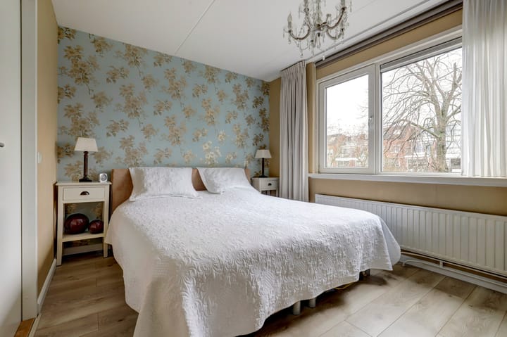 Foto 20 van Kamille 20