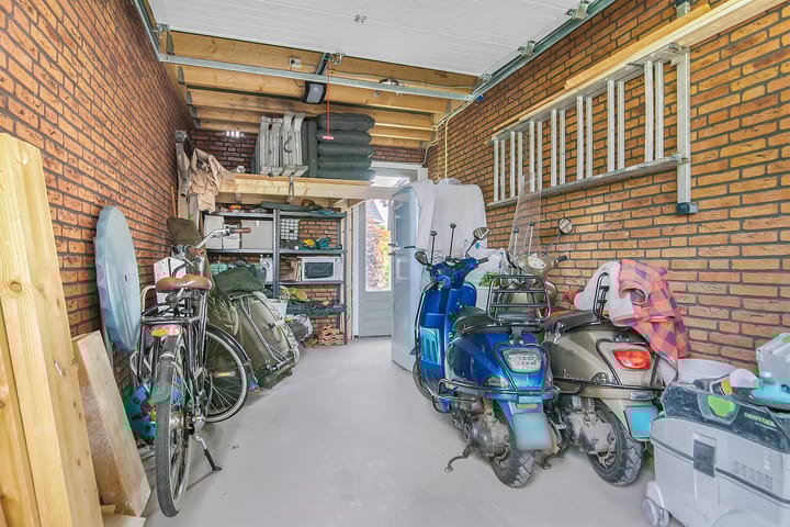 Foto 37 van Zenderenstraat 85