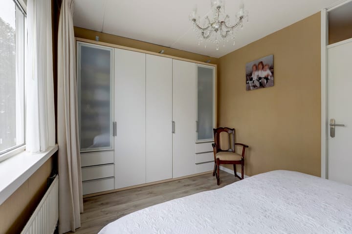 Foto 21 van Kamille 20