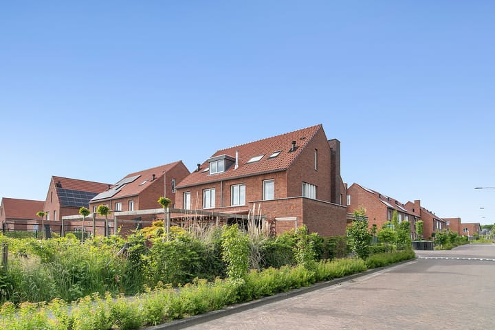 Foto 38 van Zenderenstraat 85