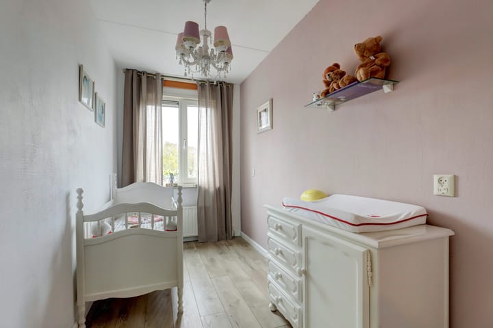 Foto 22 van Kamille 20