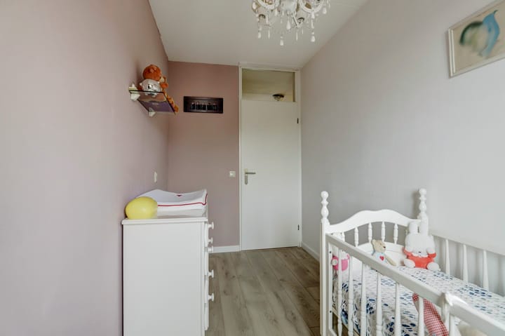 Foto 23 van Kamille 20