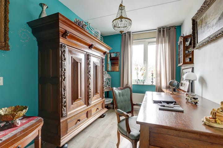 Foto 24 van Kamille 20