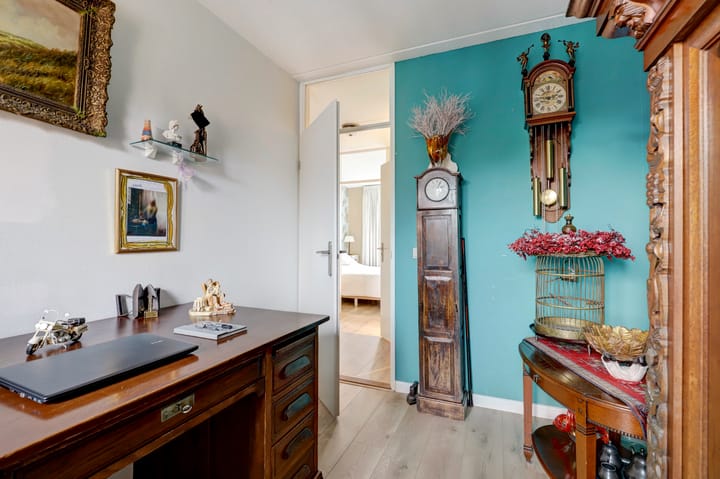 Foto 25 van Kamille 20