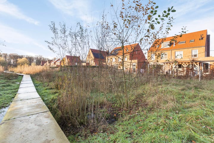 Foto 41 van Zenderenstraat 85