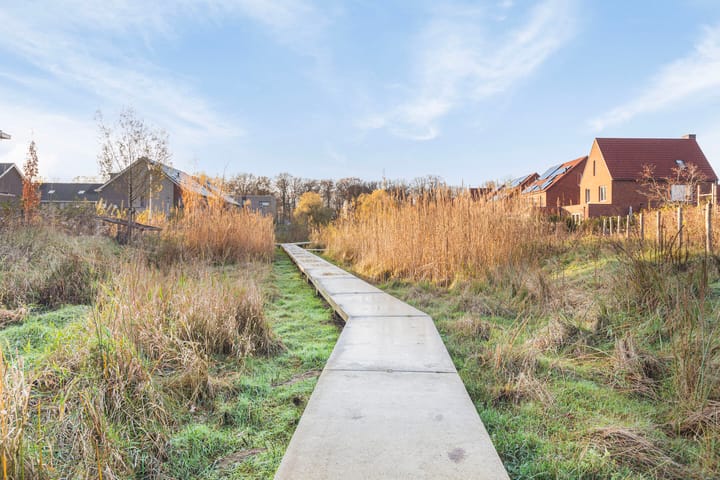 Foto 42 van Zenderenstraat 85