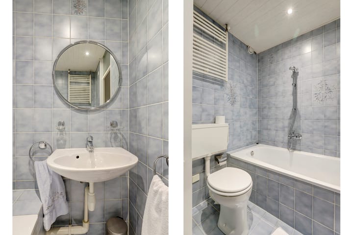 Foto 27 van Kamille 20