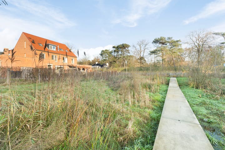 Foto 43 van Zenderenstraat 85