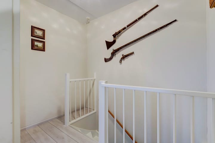 Foto 28 van Kamille 20