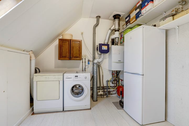 Foto 29 van Kamille 20