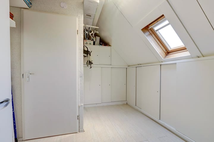 Foto 30 van Kamille 20