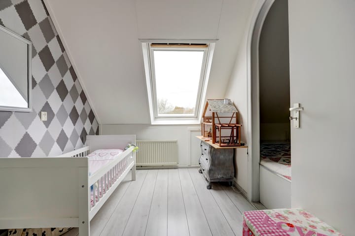 Foto 31 van Kamille 20