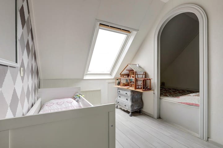 Foto 32 van Kamille 20