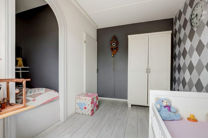 Foto 33 van Kamille 20