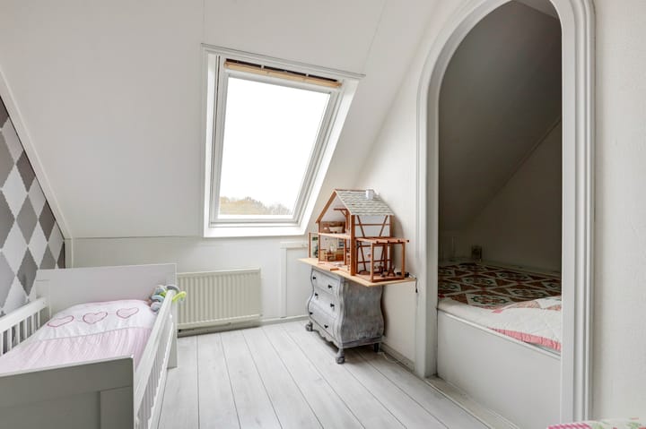 Foto 34 van Kamille 20