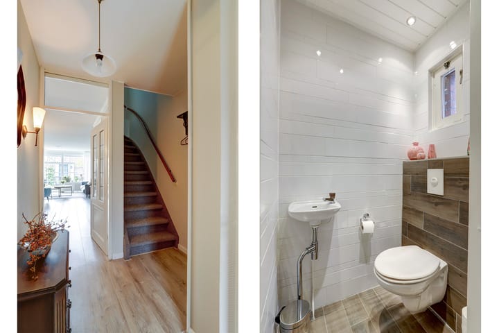 Foto 37 van Kamille 20