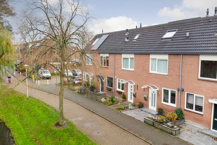 Foto 39 van Kamille 20