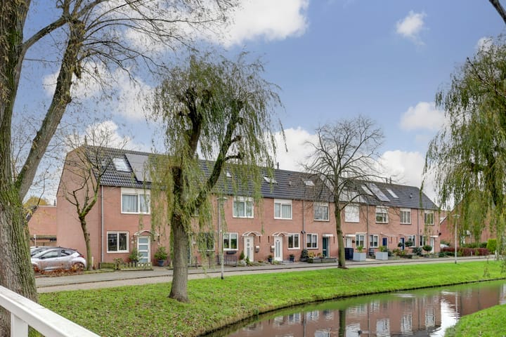 Foto 40 van Kamille 20