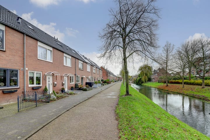 Foto 41 van Kamille 20