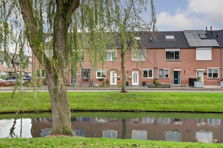 Foto 42 van Kamille 20