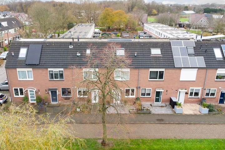 Foto 43 van Kamille 20