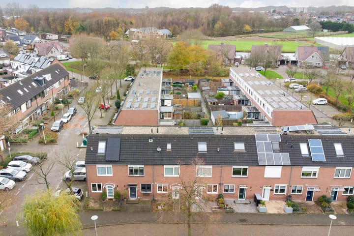 Foto 44 van Kamille 20